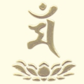 bo-19　蓮と梵字　卯(金).jpg