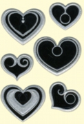 ha33　ハート×6(黒).jpg