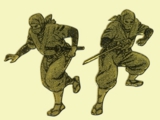 nj04　忍者2人・刀.jpg