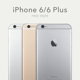iPhone6.jpg