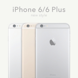 iPhone6.jpg