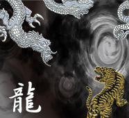 龍　バナー.jpg