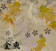 金魚.jpg
