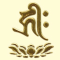 bo-24　蓮と梵字　戌・亥(金).jpg