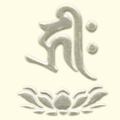 bo-32　蓮と梵字　戌・亥(銀).jpg